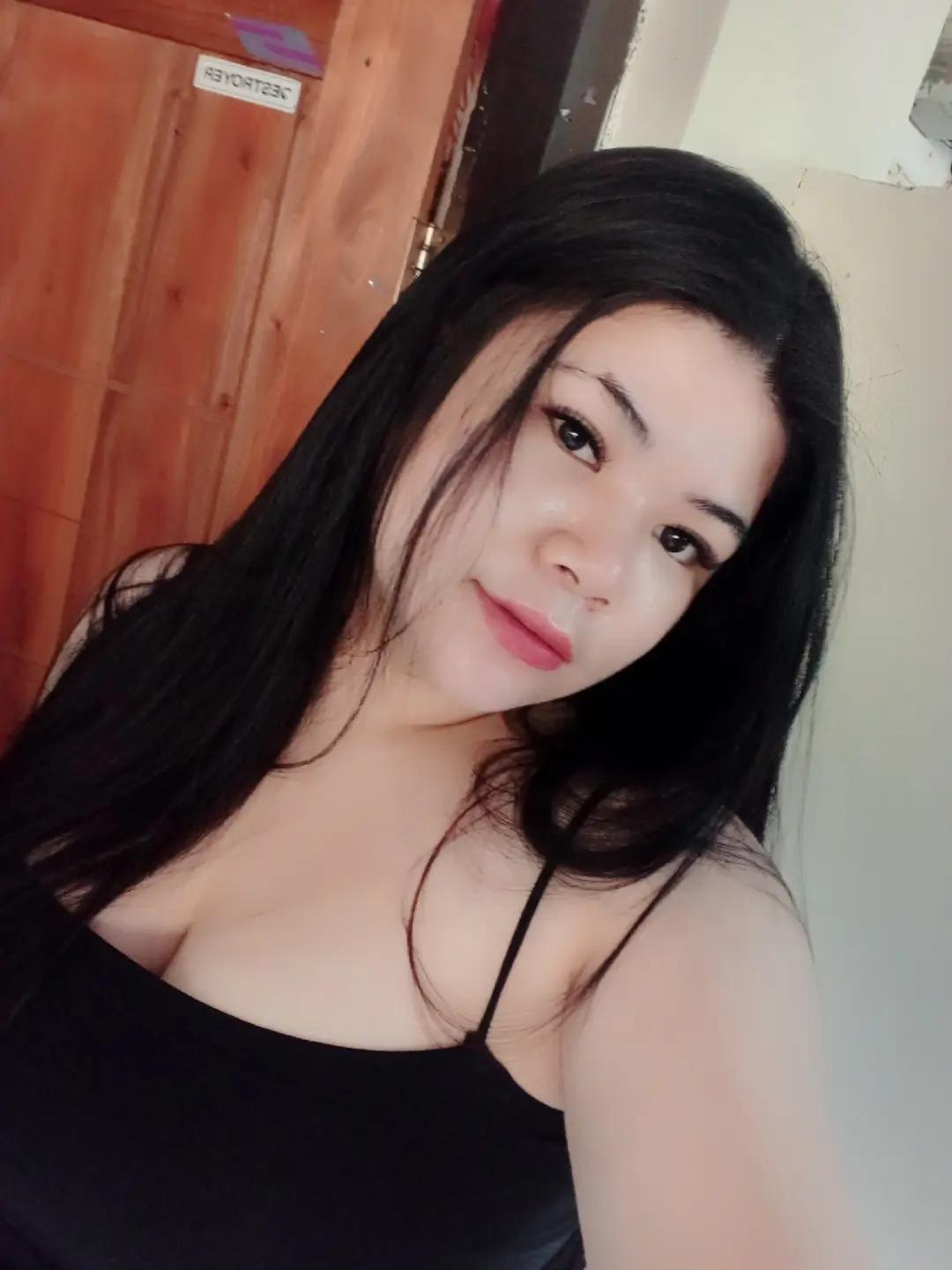 @Mei