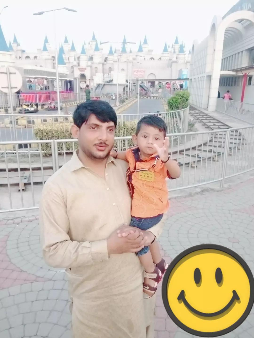 @Azeem Ansari