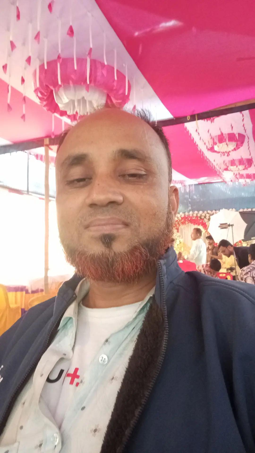 @sk Md shajan