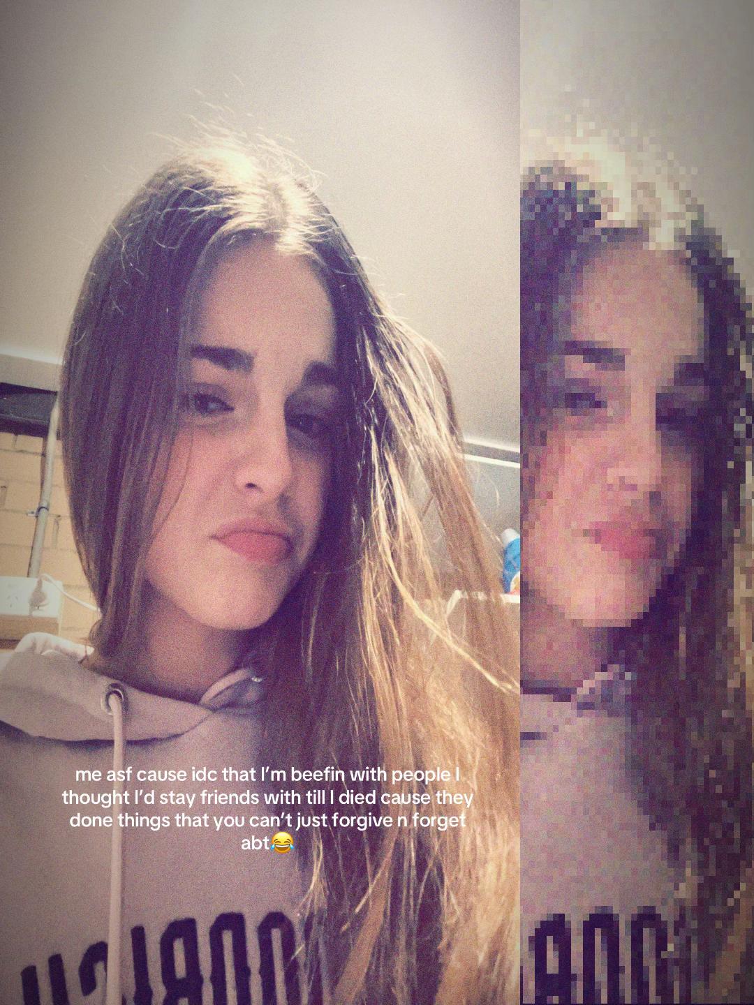 @✪