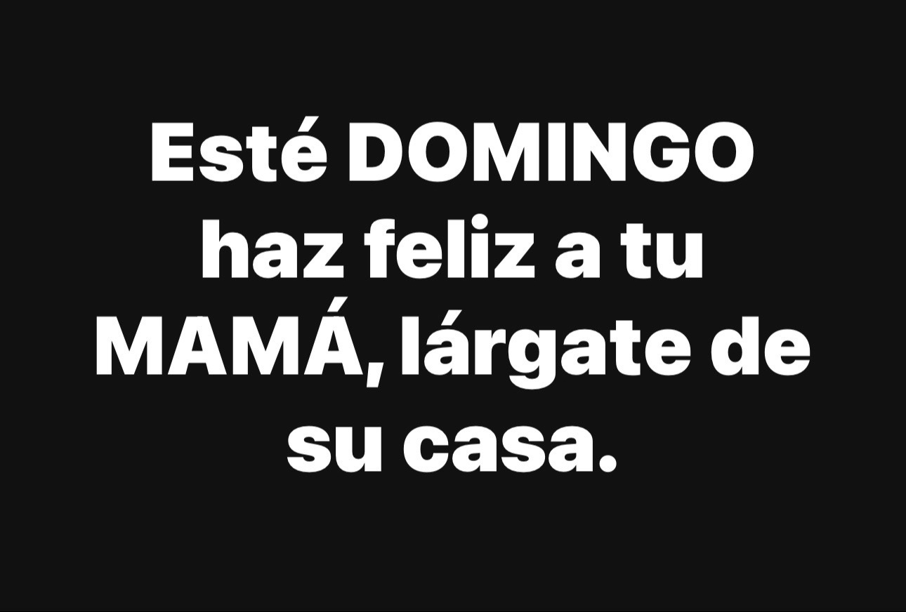 @Obi