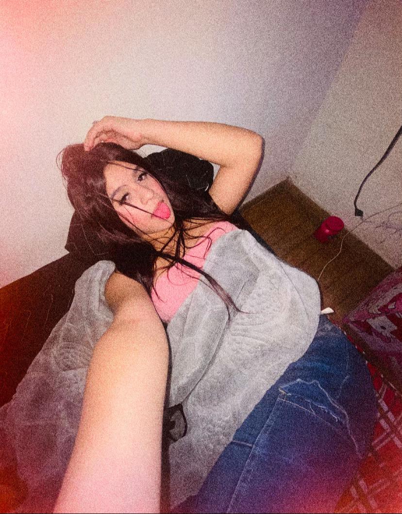 @❤️