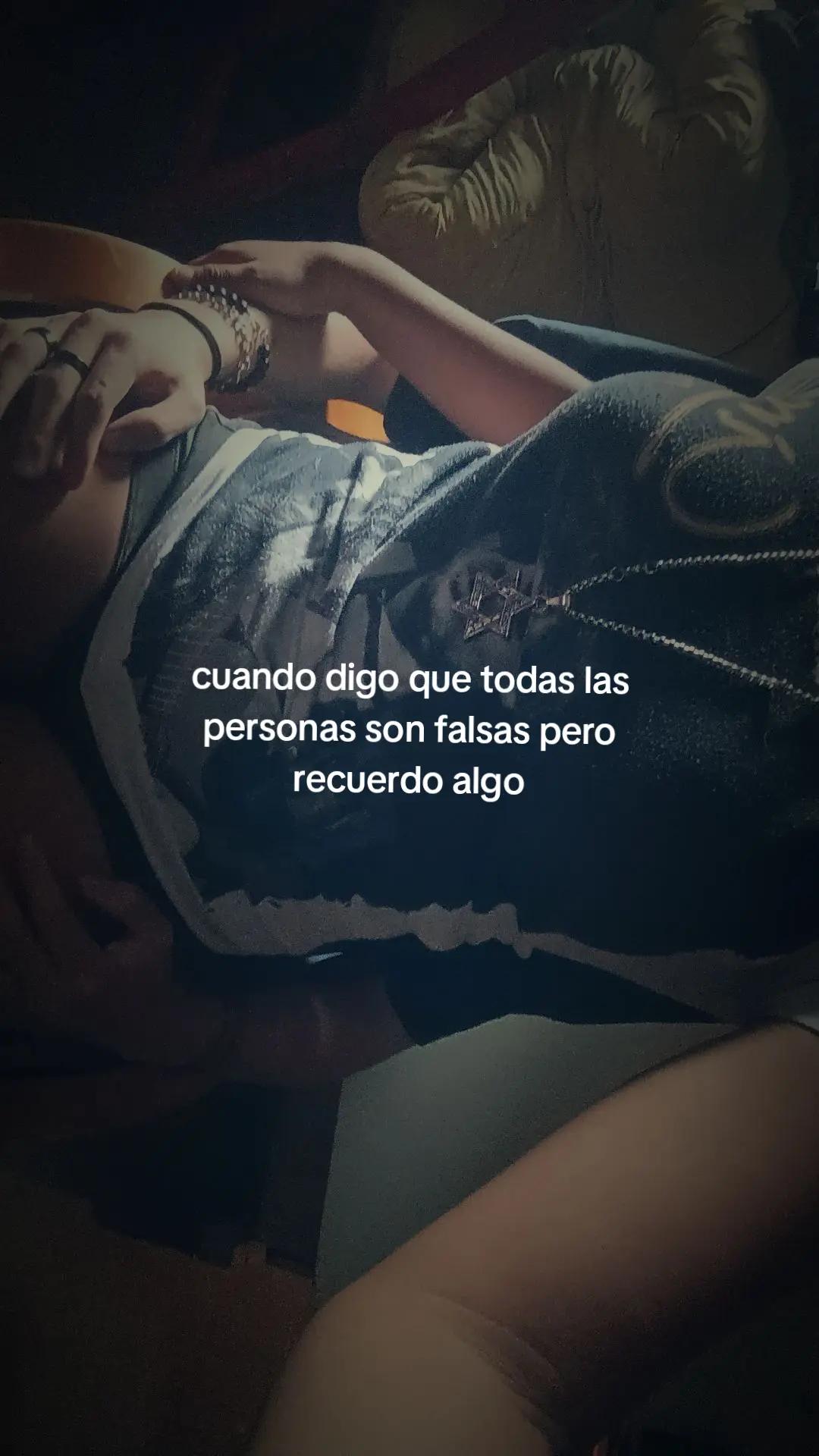 @Te amo Thiago ๐โจ