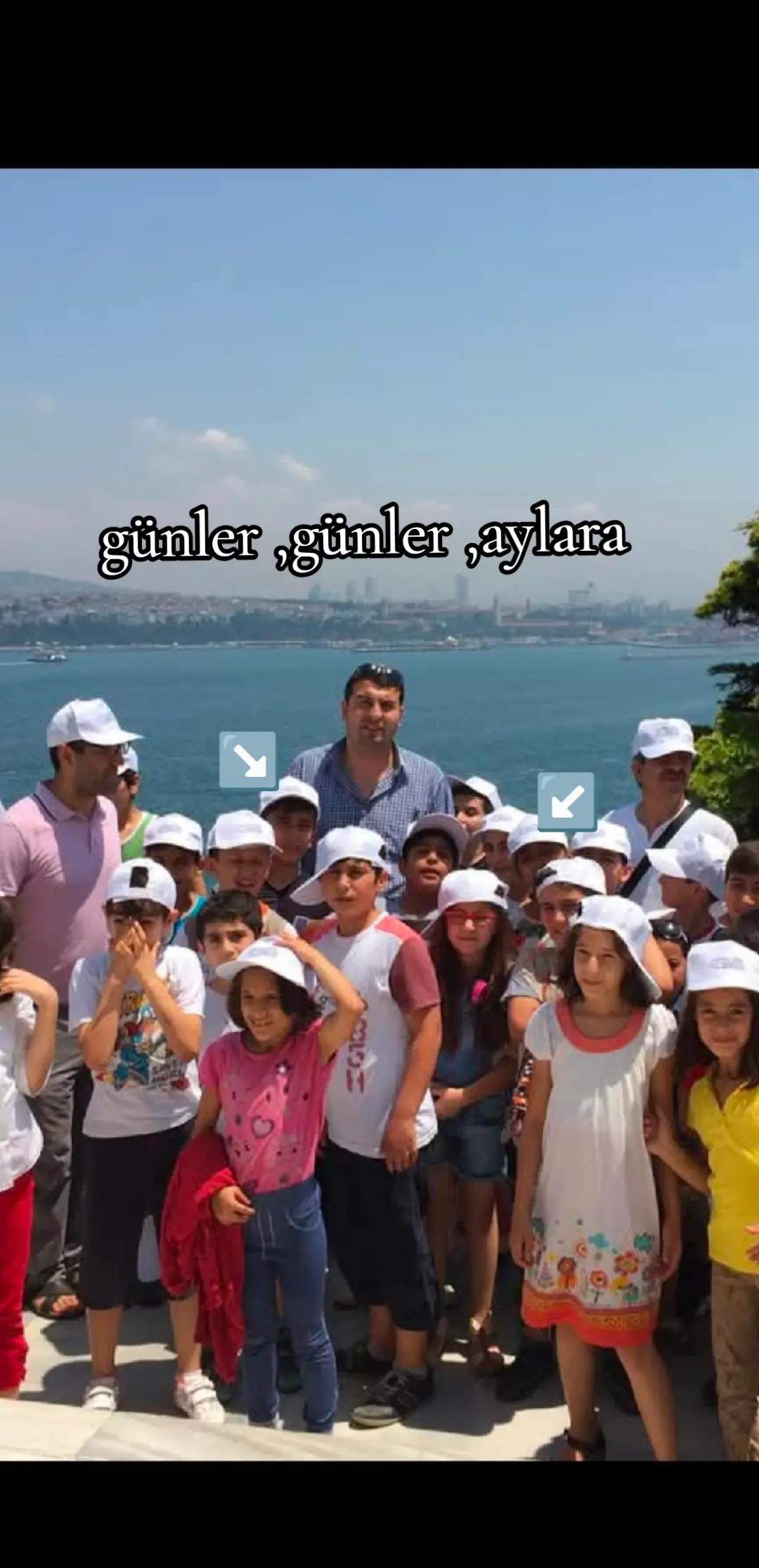 @🌸SAİME 🌸