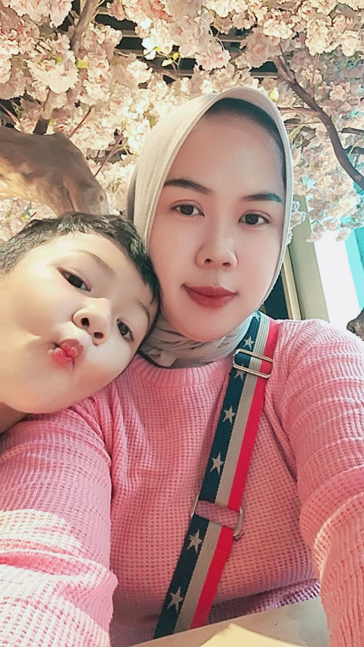 @gita agistia