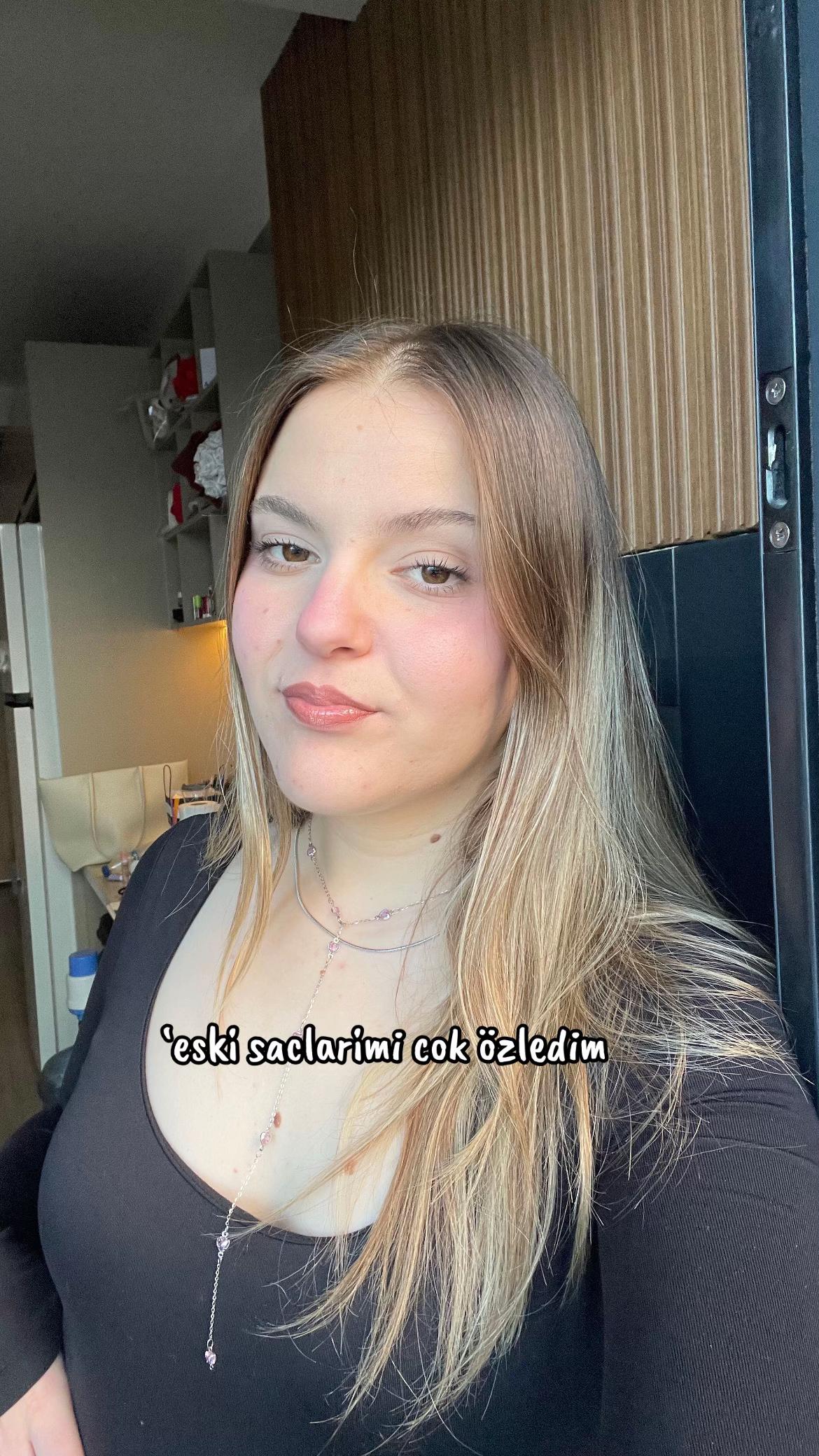 @Sıla Türkdoğan