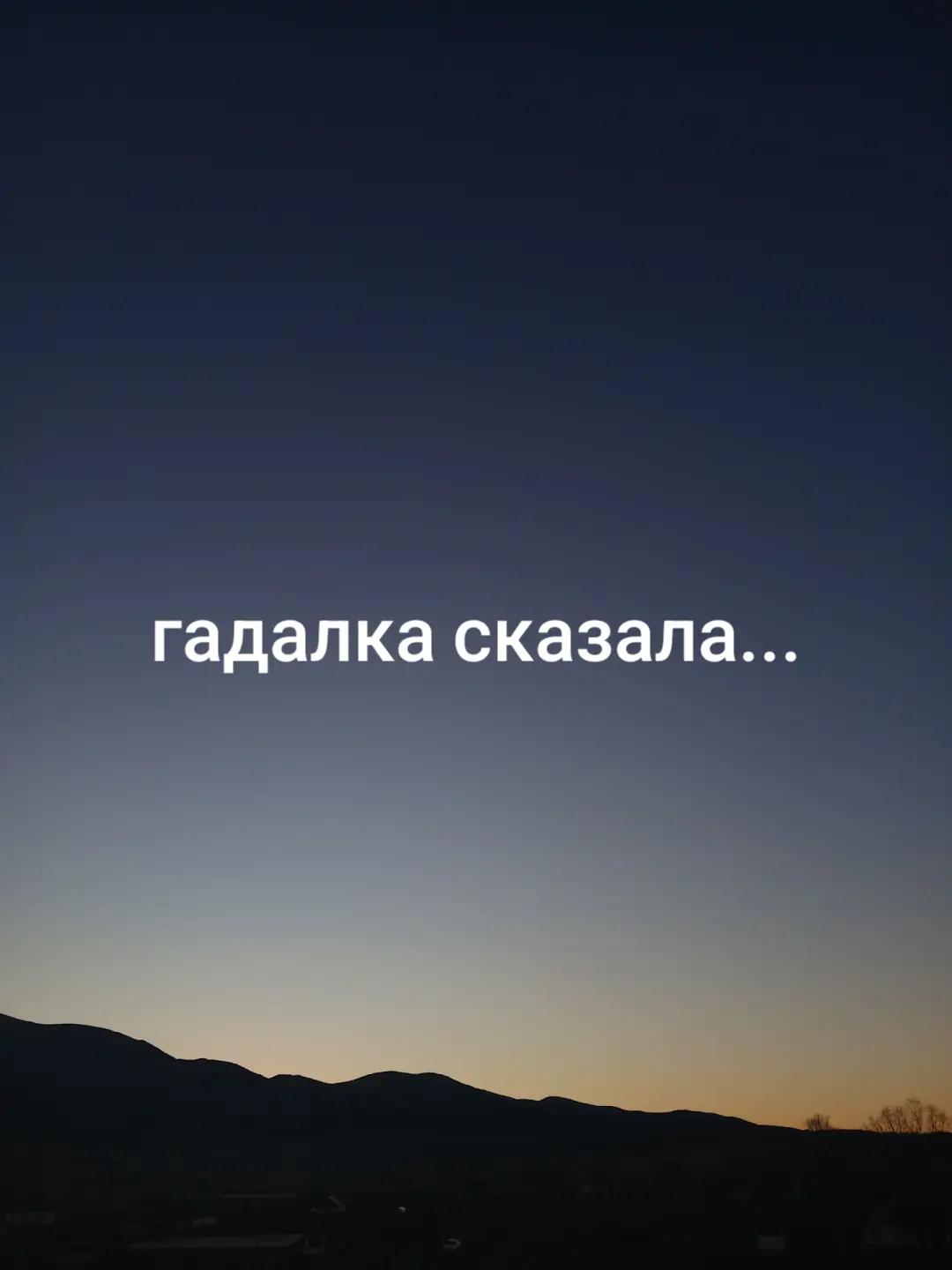 @ТУЗ