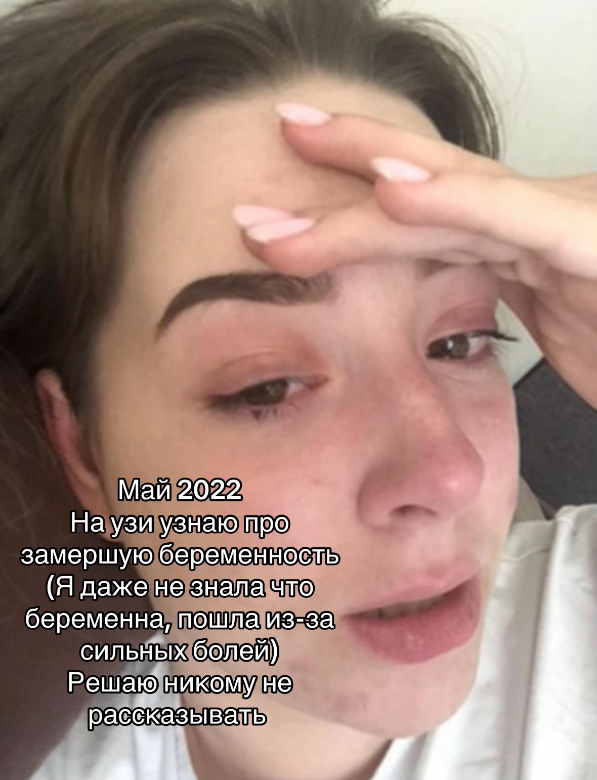@Лиса 🦊