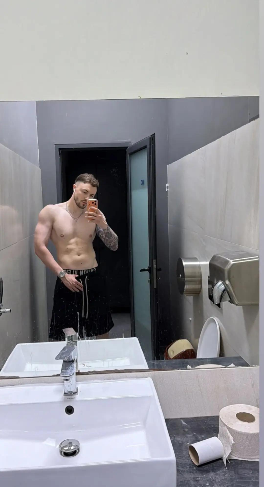 @Mihailo Petrović