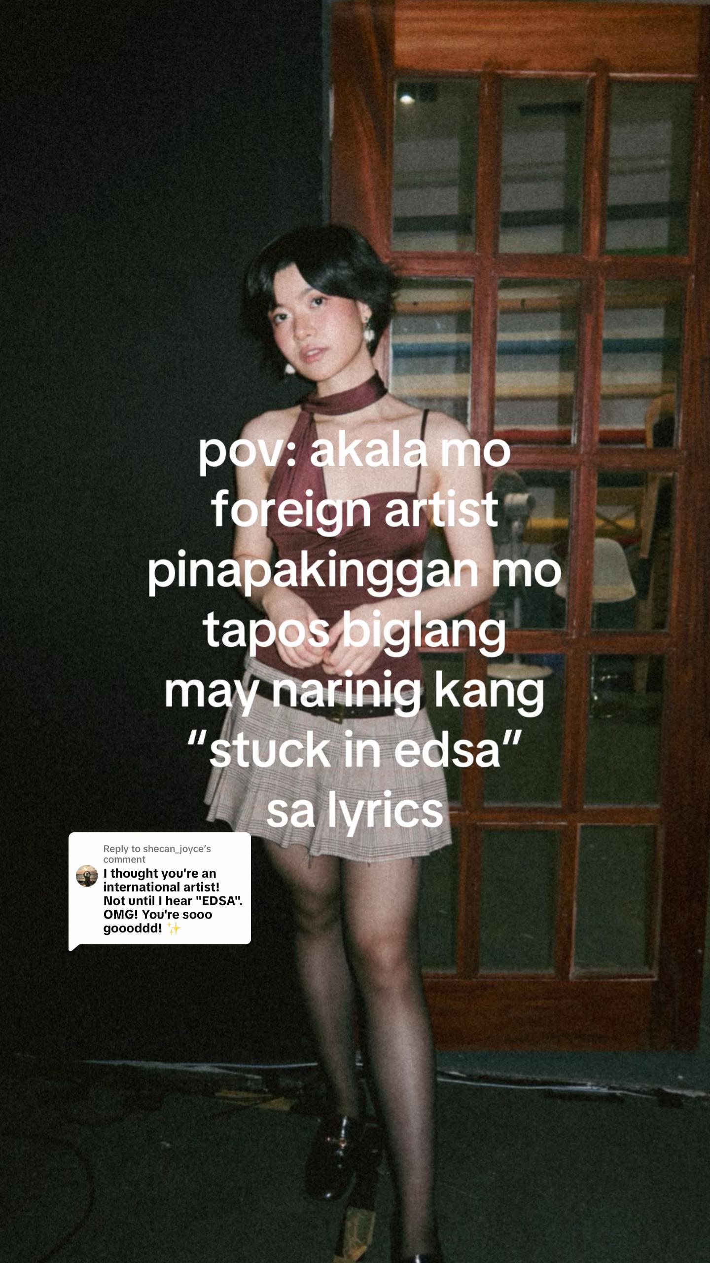 @a!ka