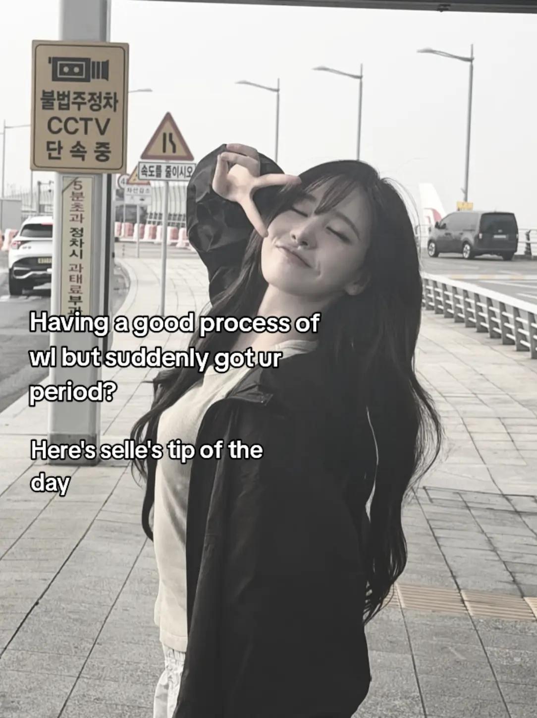 @selle