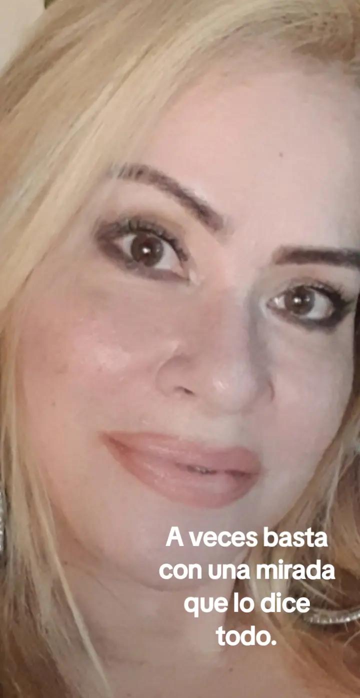 @Maria Eugenia