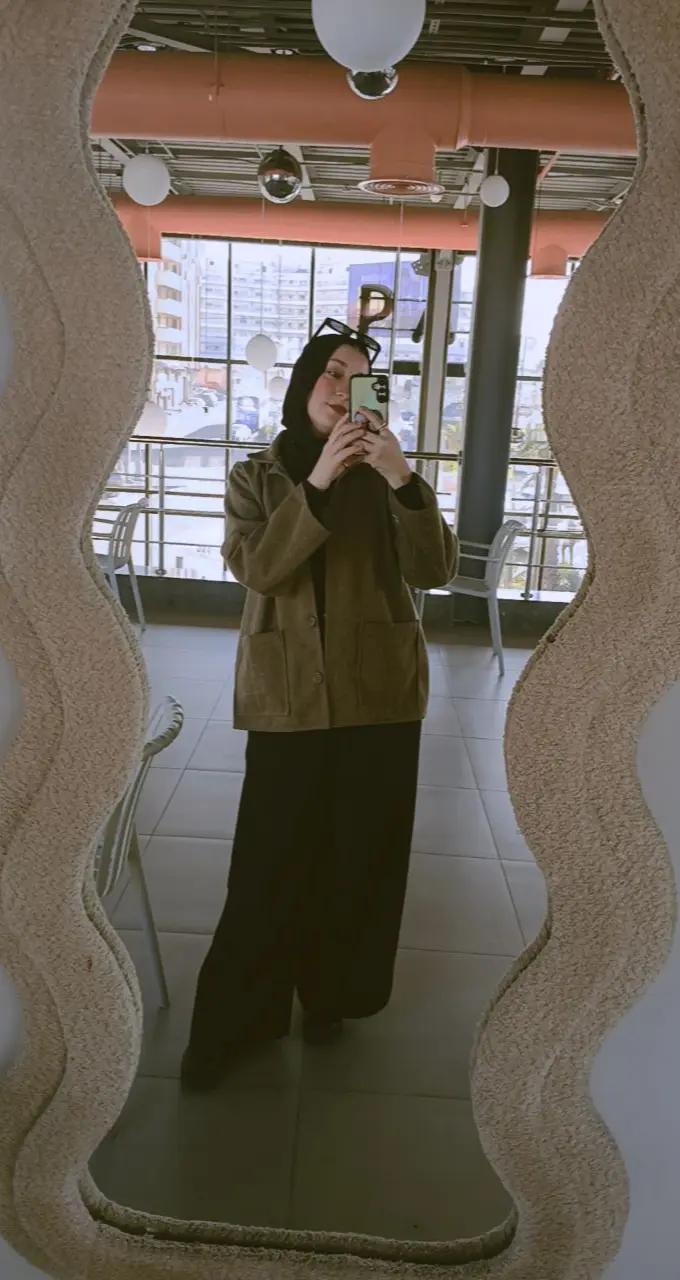 @With Nada 🪄✨️