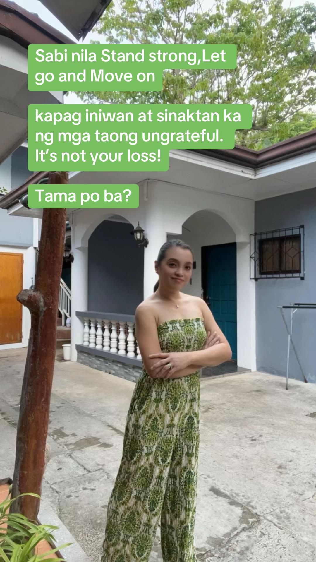 @Mommy Pineda