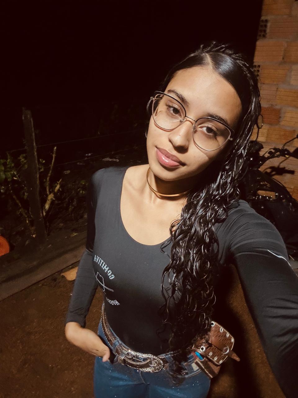 @_nesmyllamoris