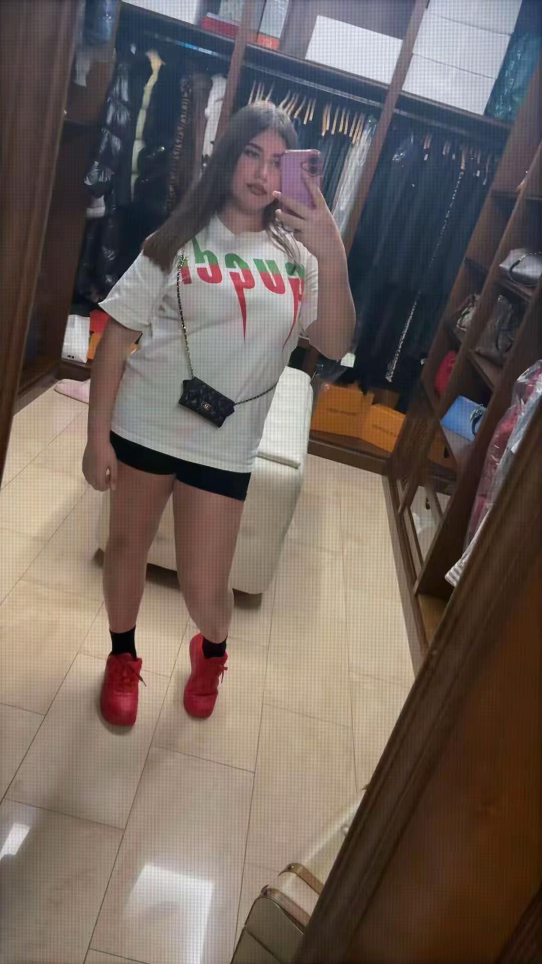 @_user1414_