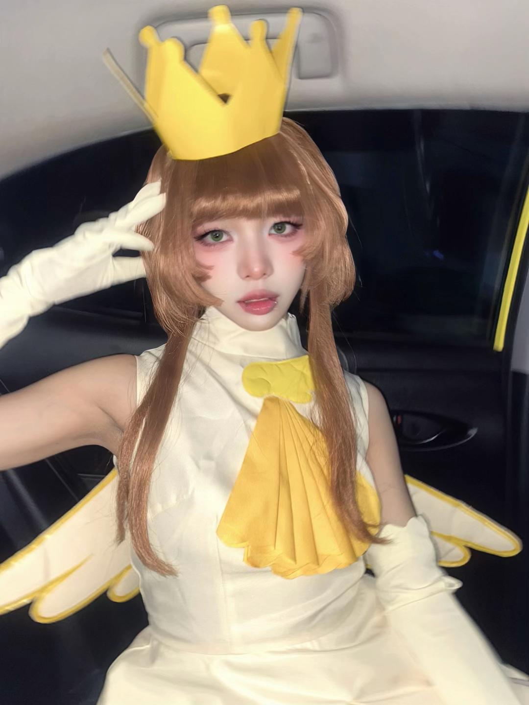 @Koufiie