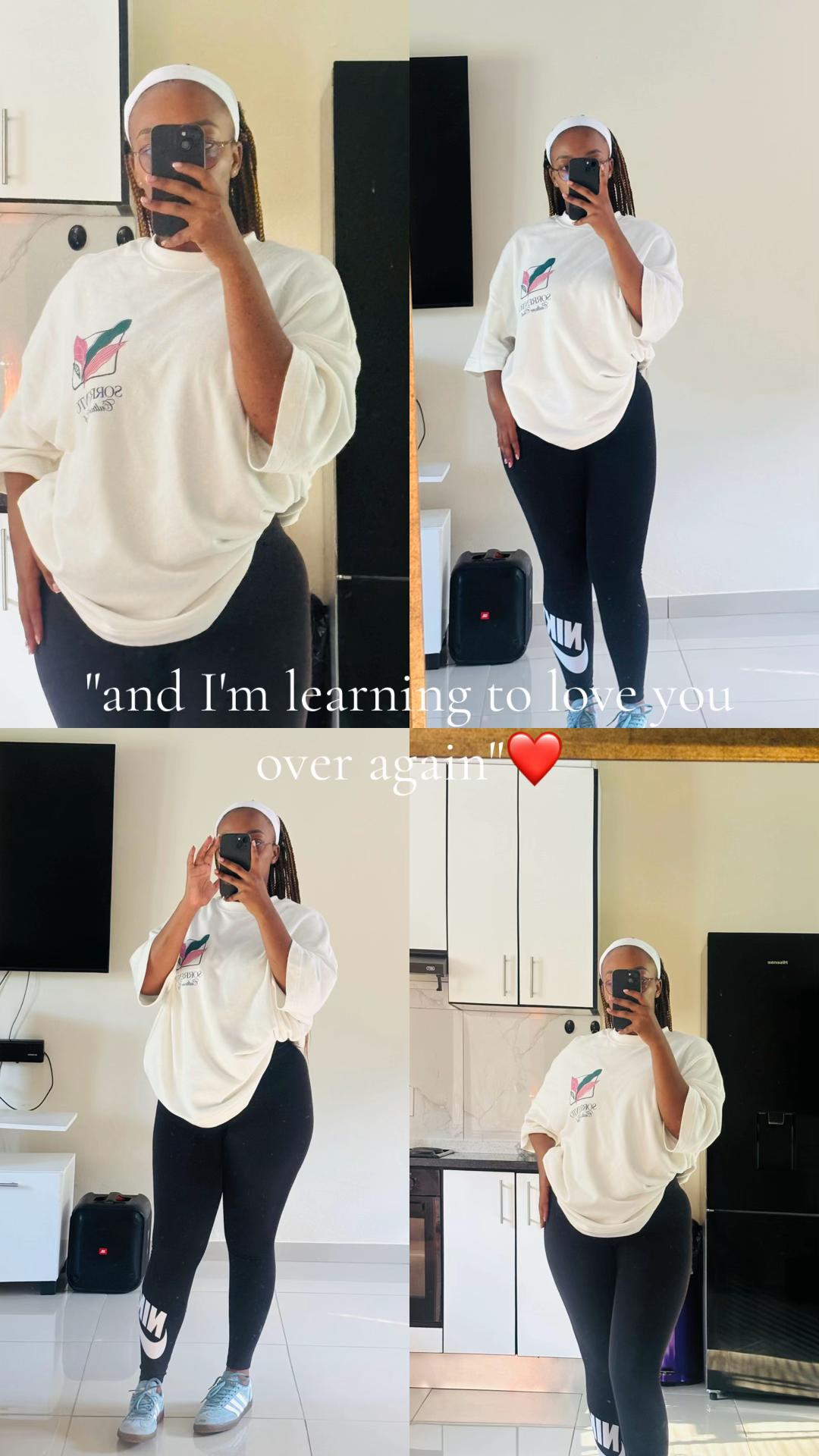 @M.M❤️