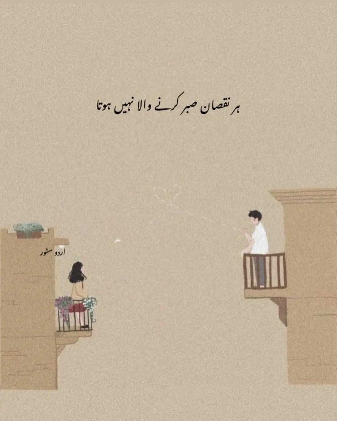 @𝘔𝘳 𝘋𝘢𝘯𝘪𝘪 🫅