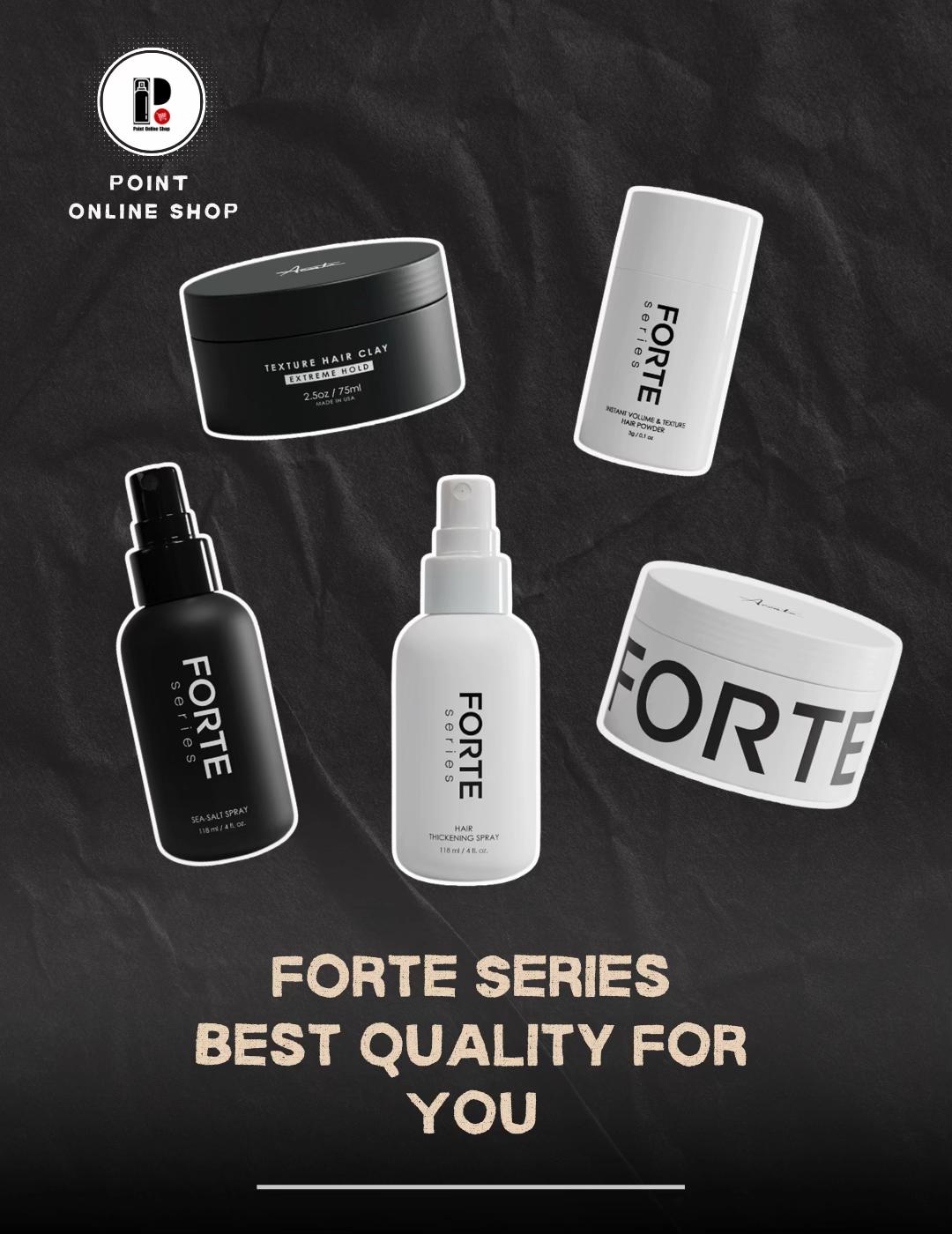 @Point29