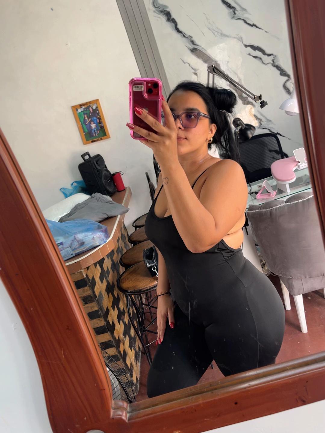 @Dani 😏