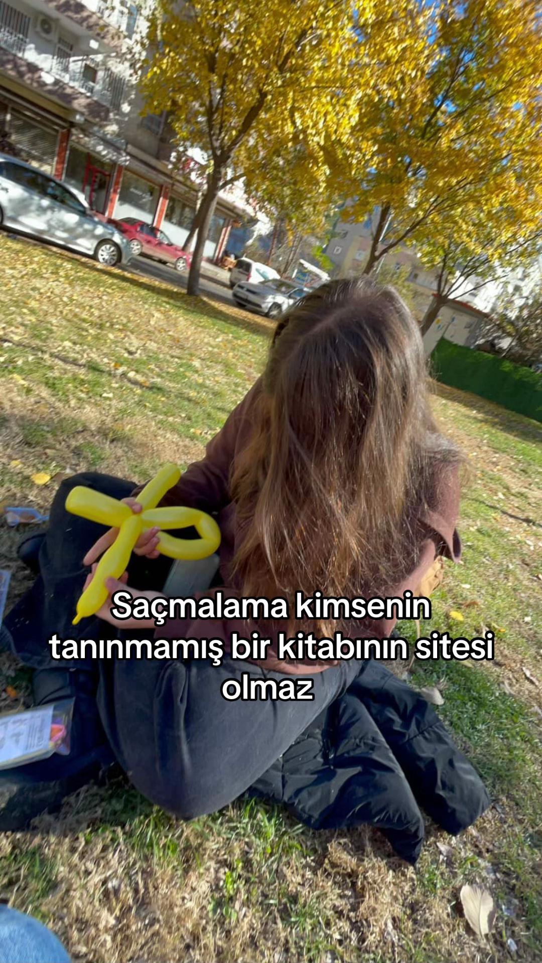 @zehroxxx🎀🌸😻