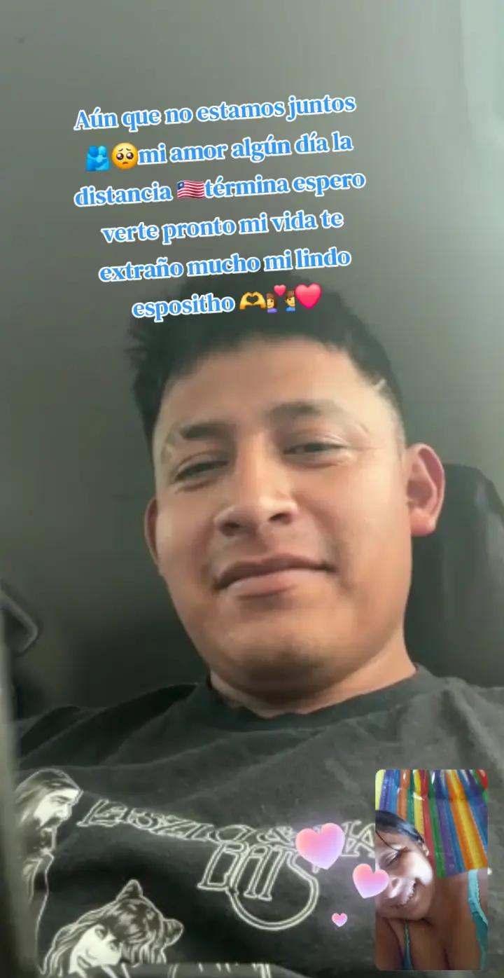 @Aracely♡Y♡Domingo😍🫂