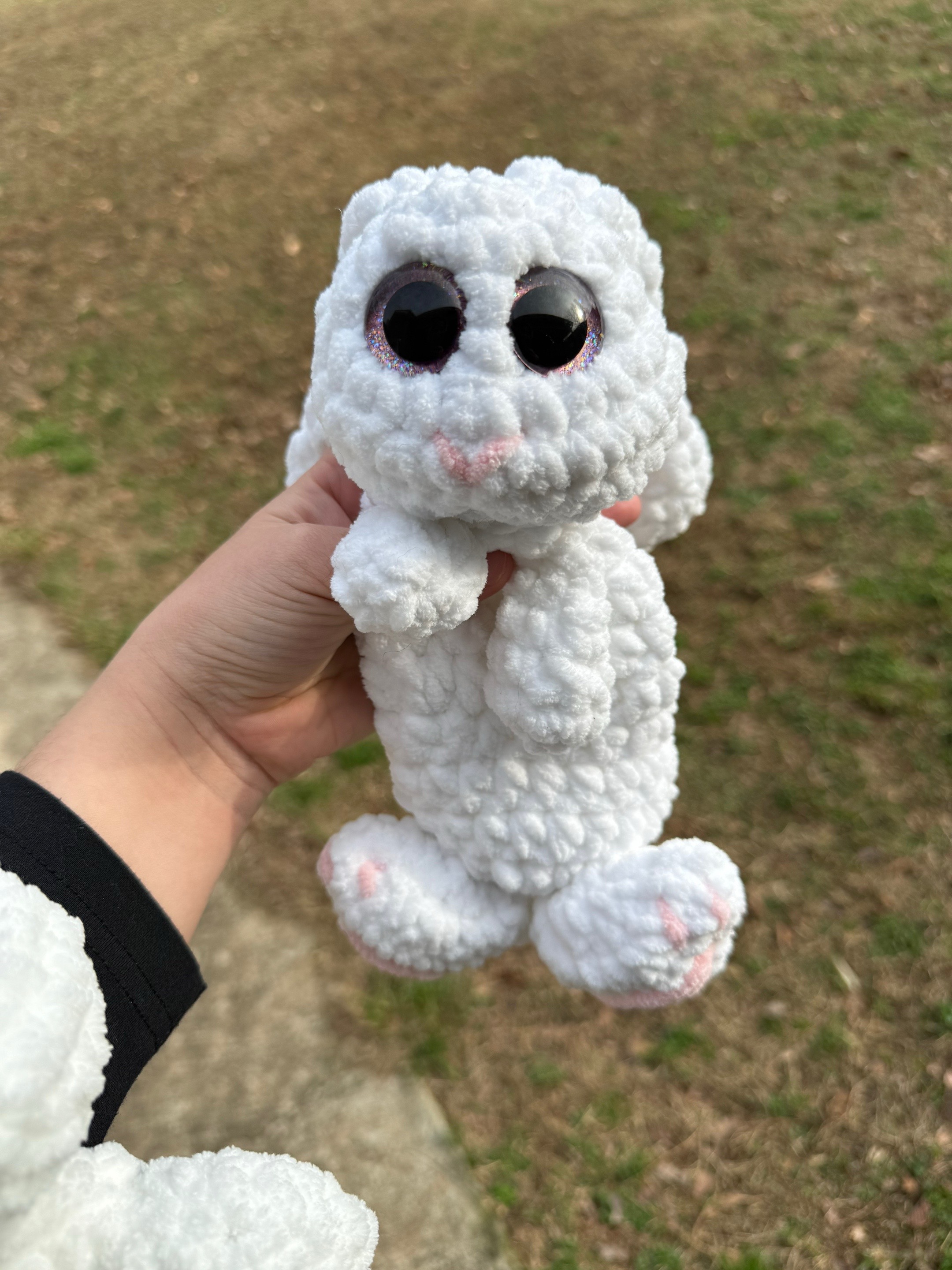 @Caitlin&rsquo;s_Crochet__