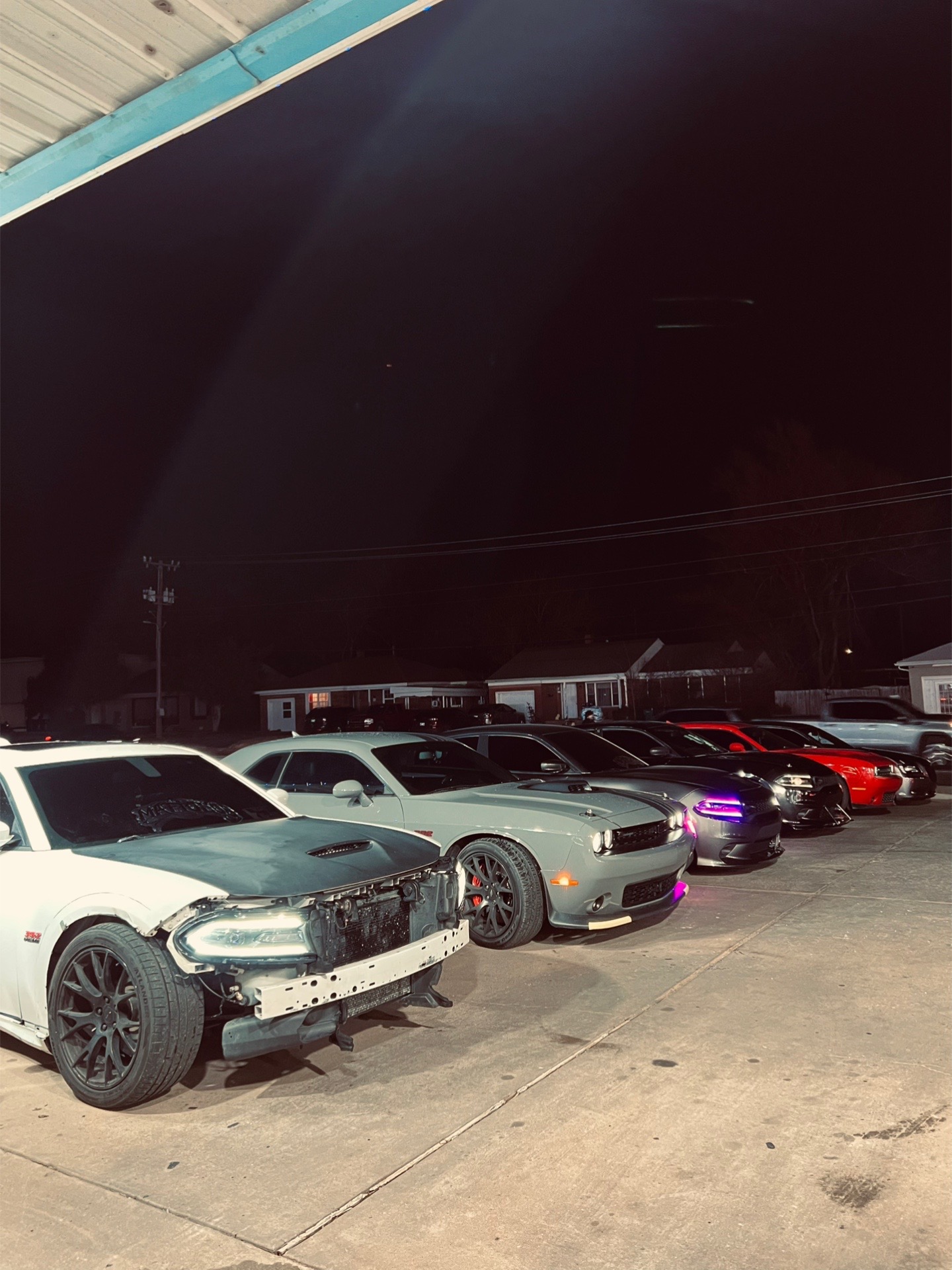 @loboproductionz