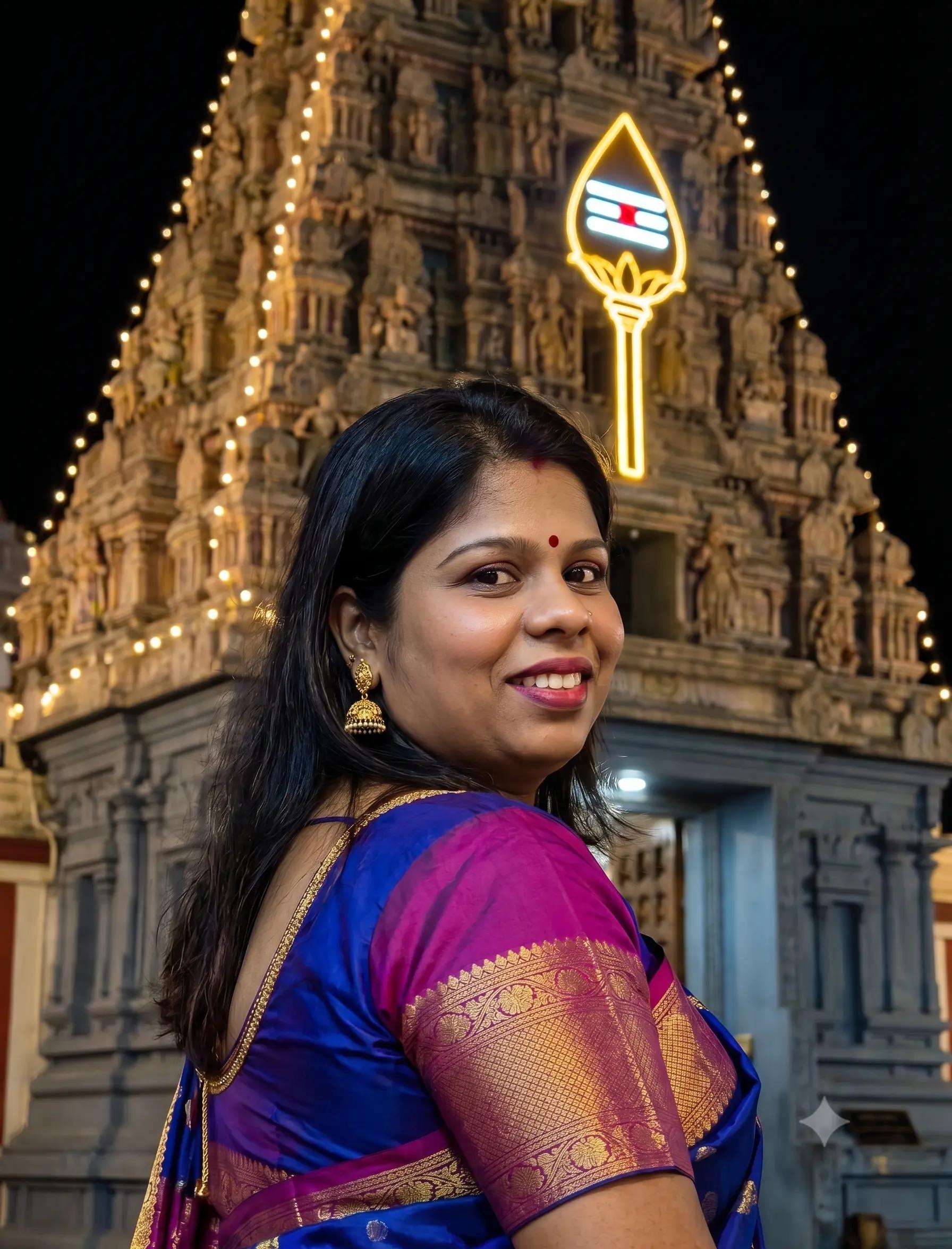 @Mageswary Ramakrisna