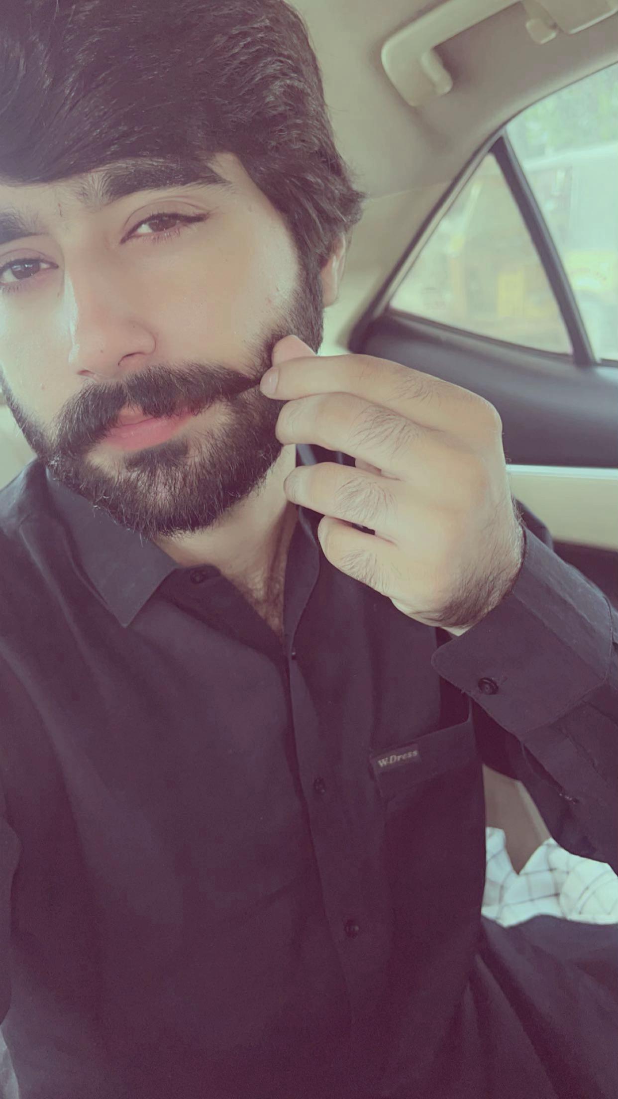 @شہریار جھمٹ🦅🔥