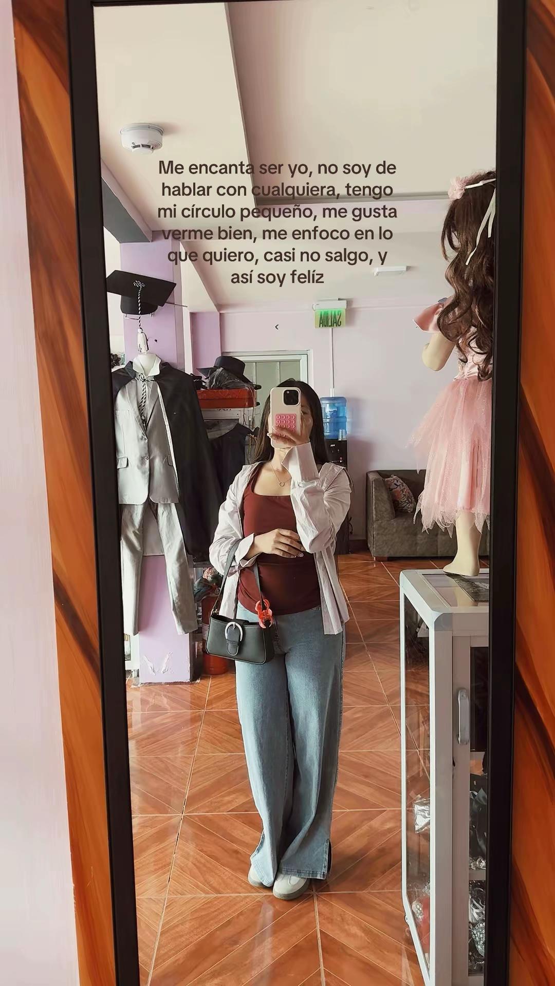 @Jaky 🎀