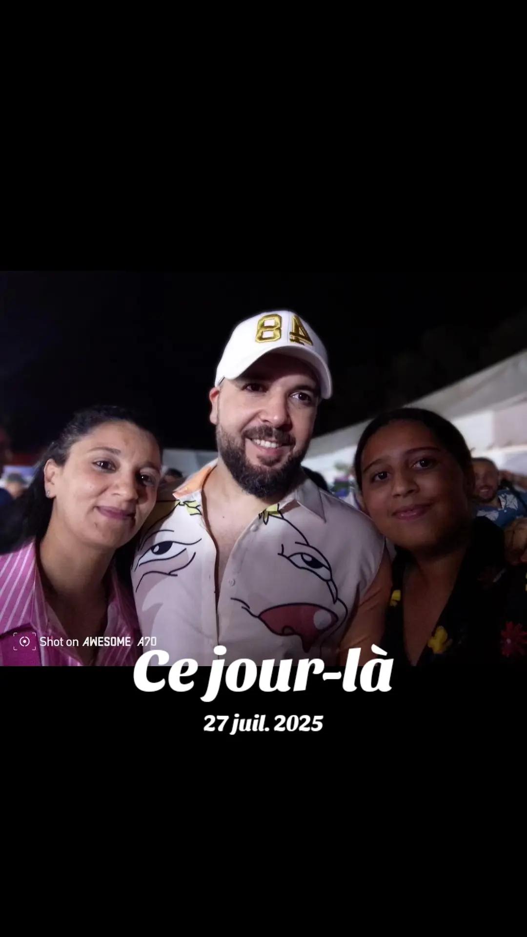 @Laila Oujda