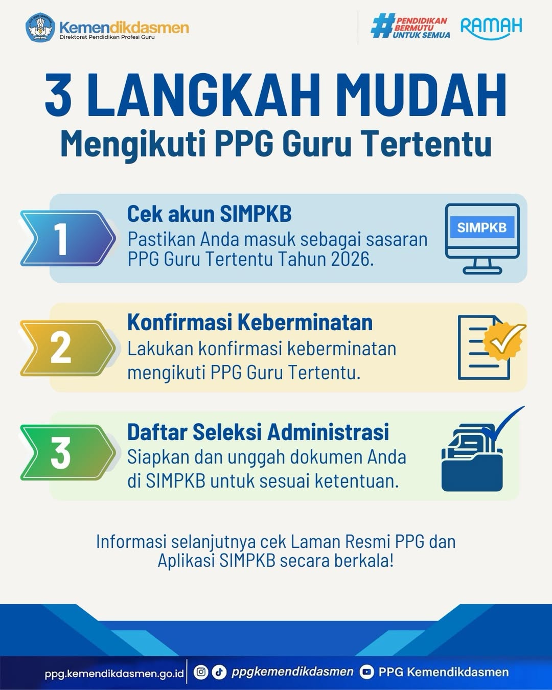 @Ini Vicky | Ini Infonya 📢