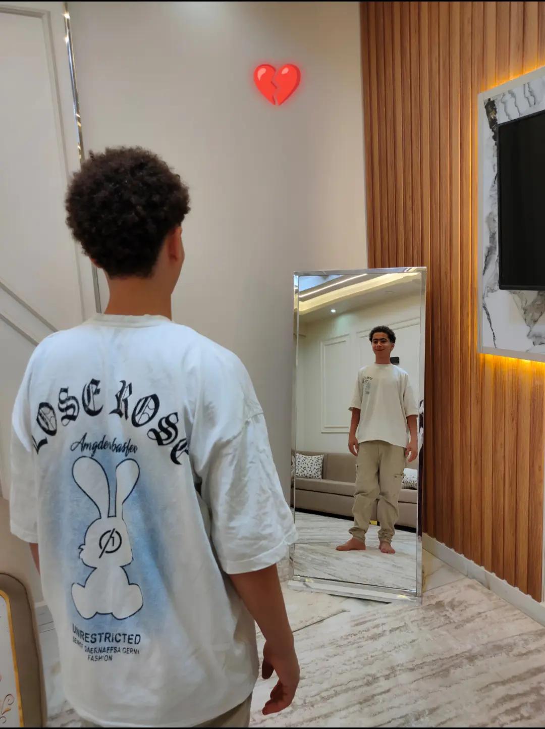 @𝒜𝓁حـرز🎖️