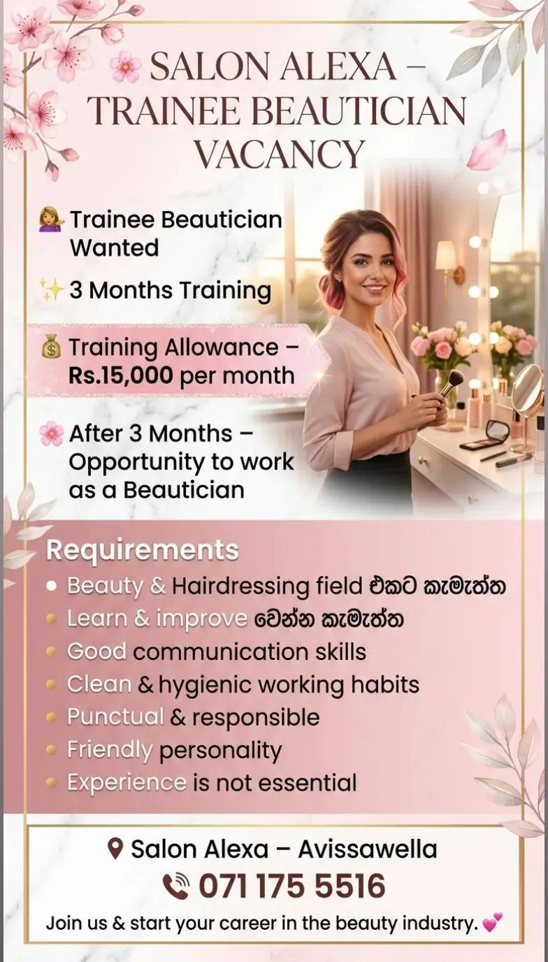 @Anjula Liyanage