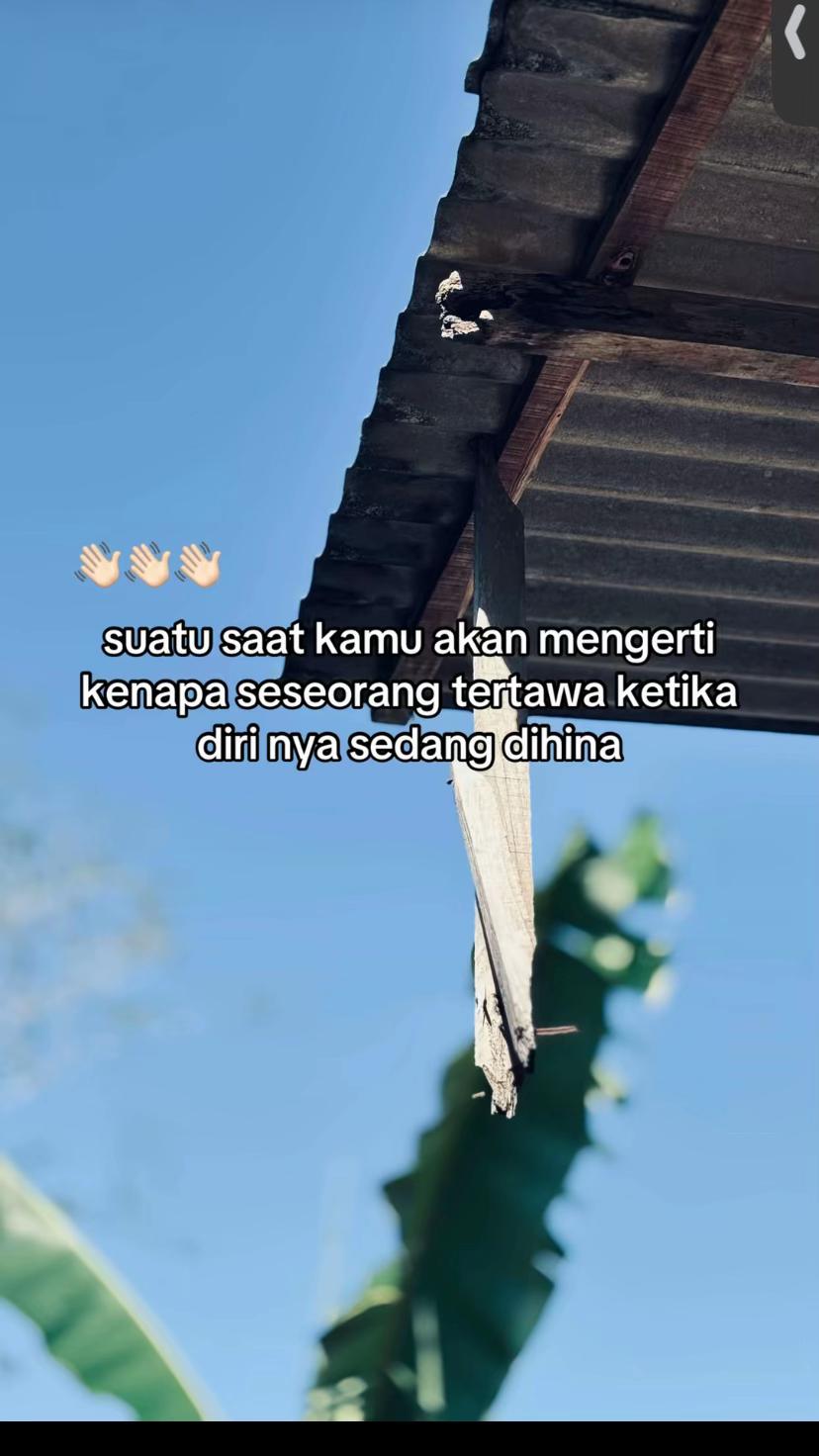 @villains are not heroes