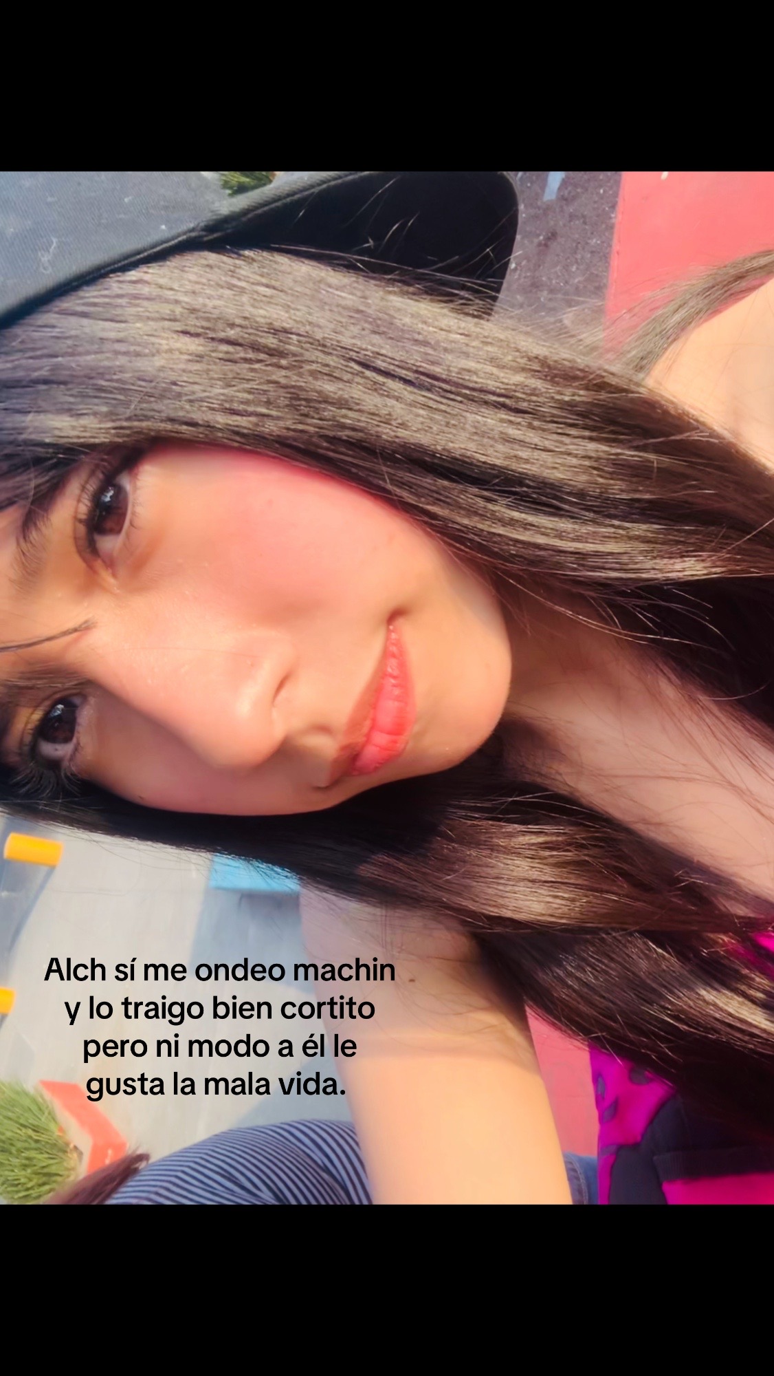 @fresita