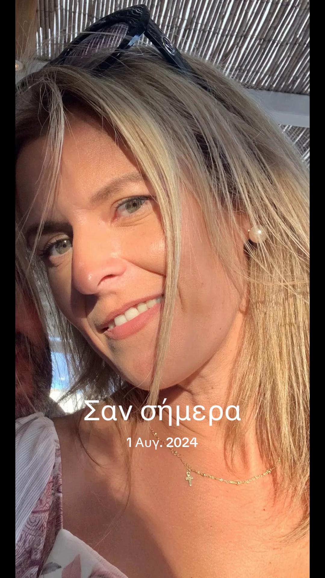 @Dimitris Tzounaras
