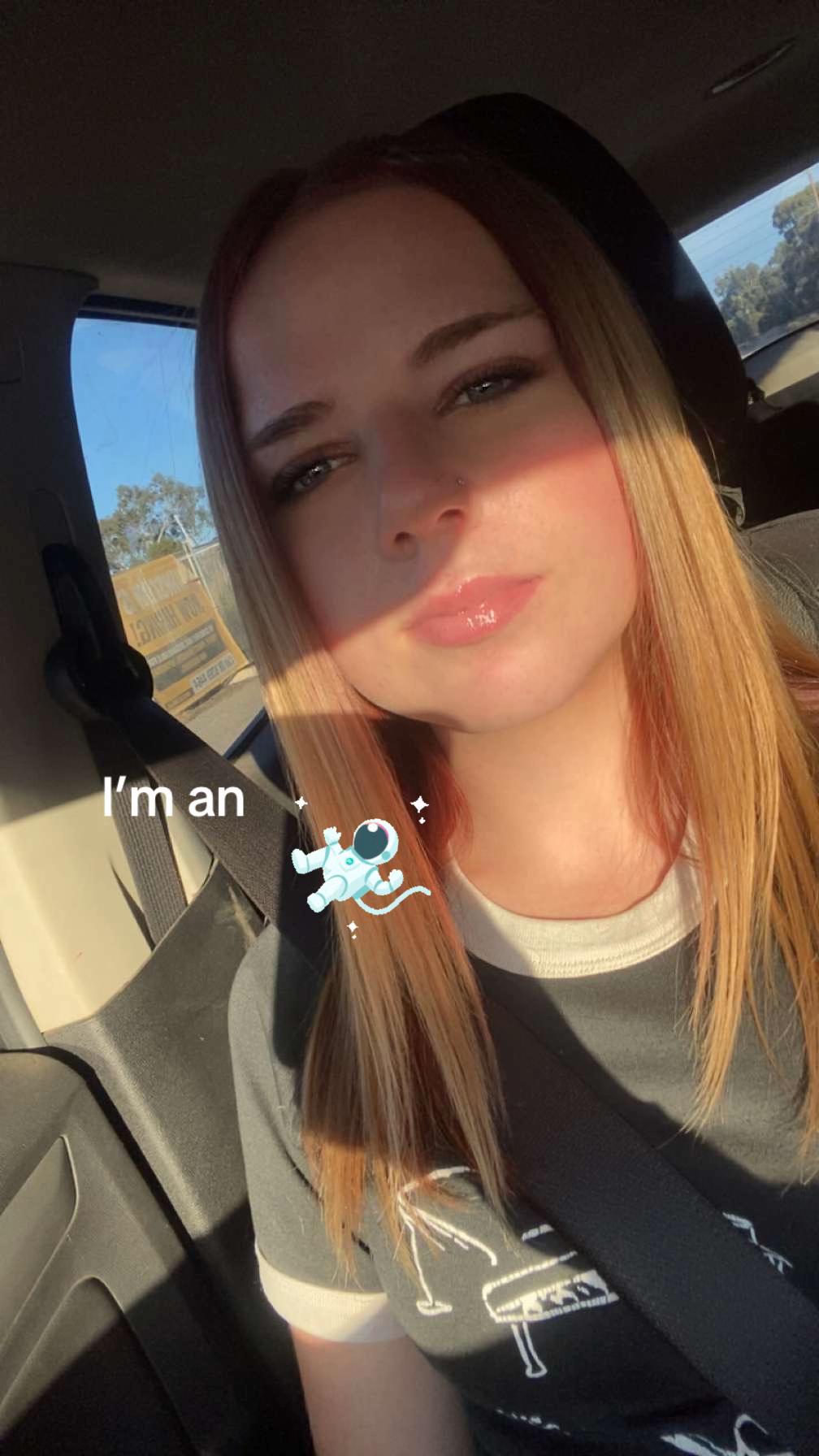 @🍄