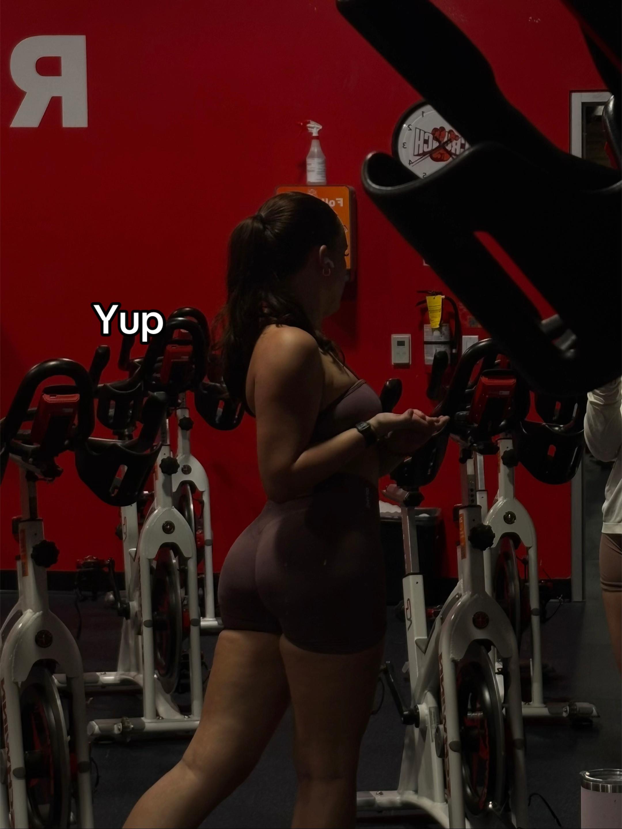 @Jules