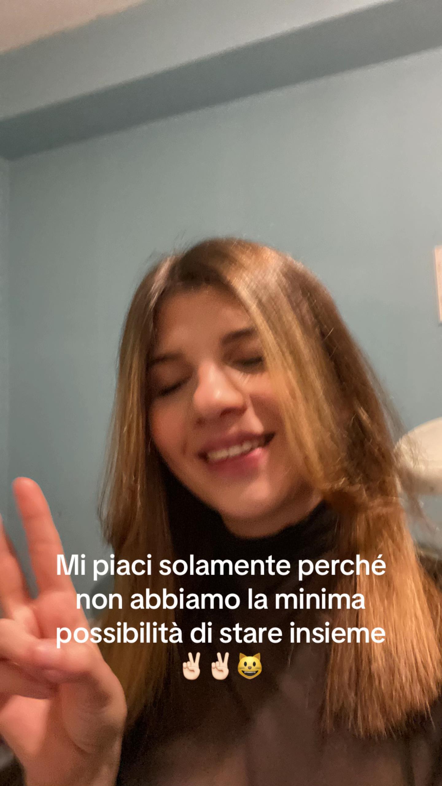 @vittoperpochi