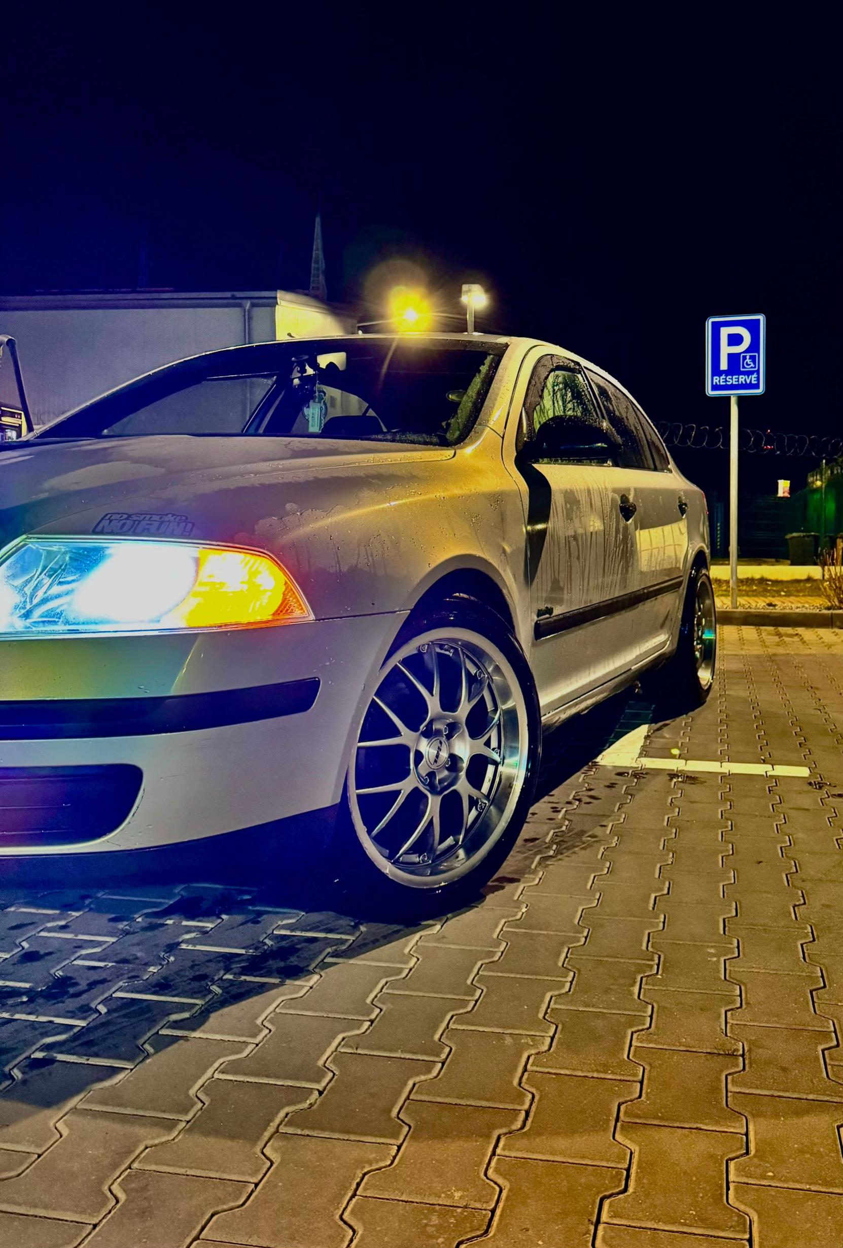@Lukas_Turbo