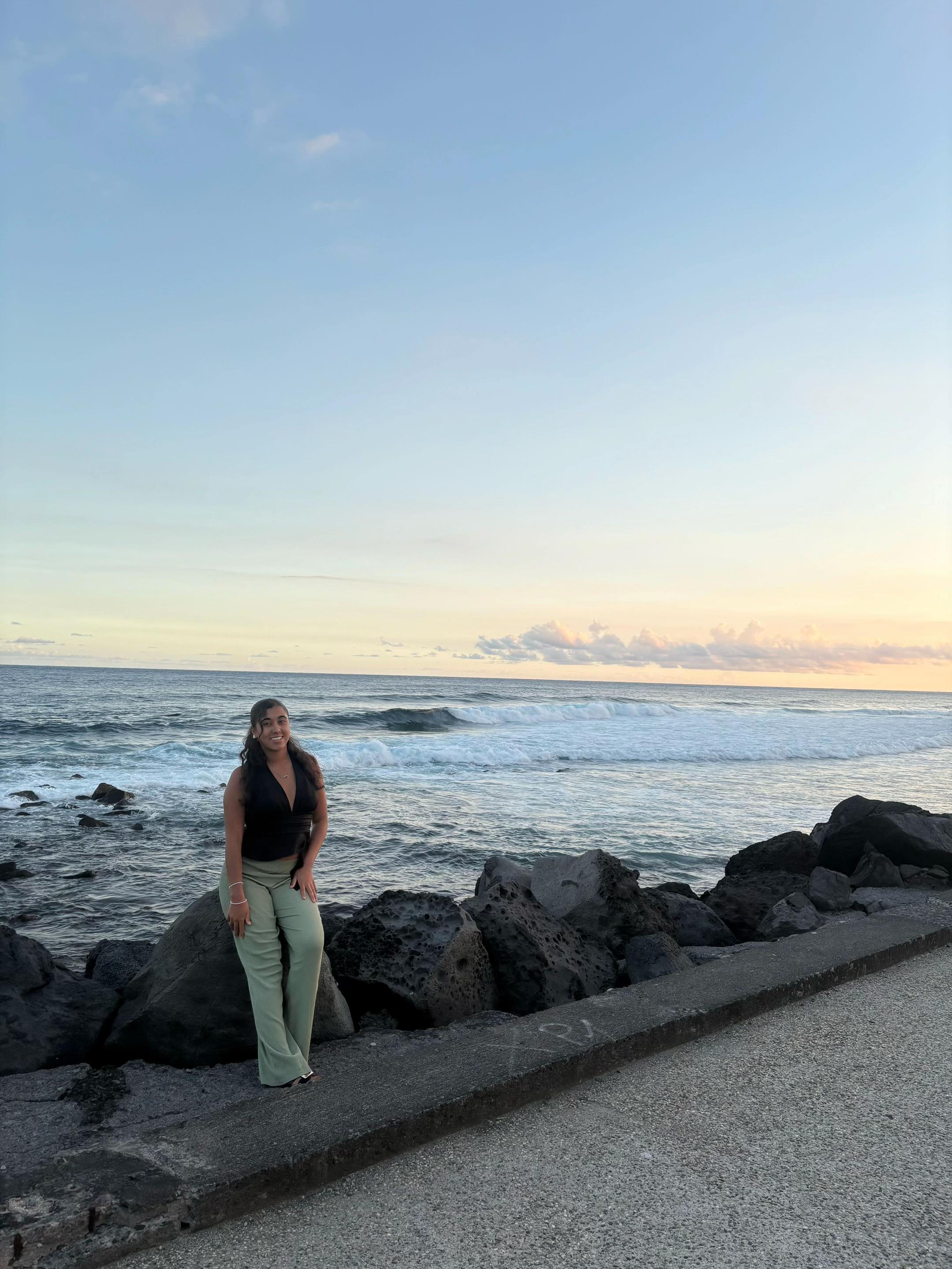 @𝐌𝐚𝐞𝐥𝐲s🌺