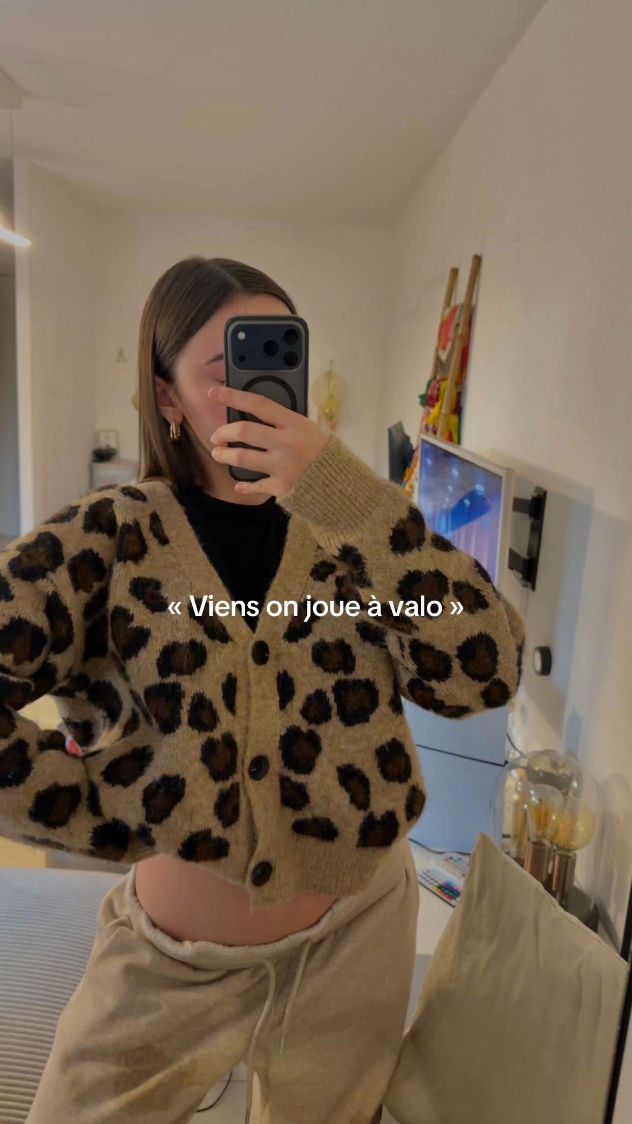 @𝐀𝐧𝐚𝐞𝐥𝐥𝐞