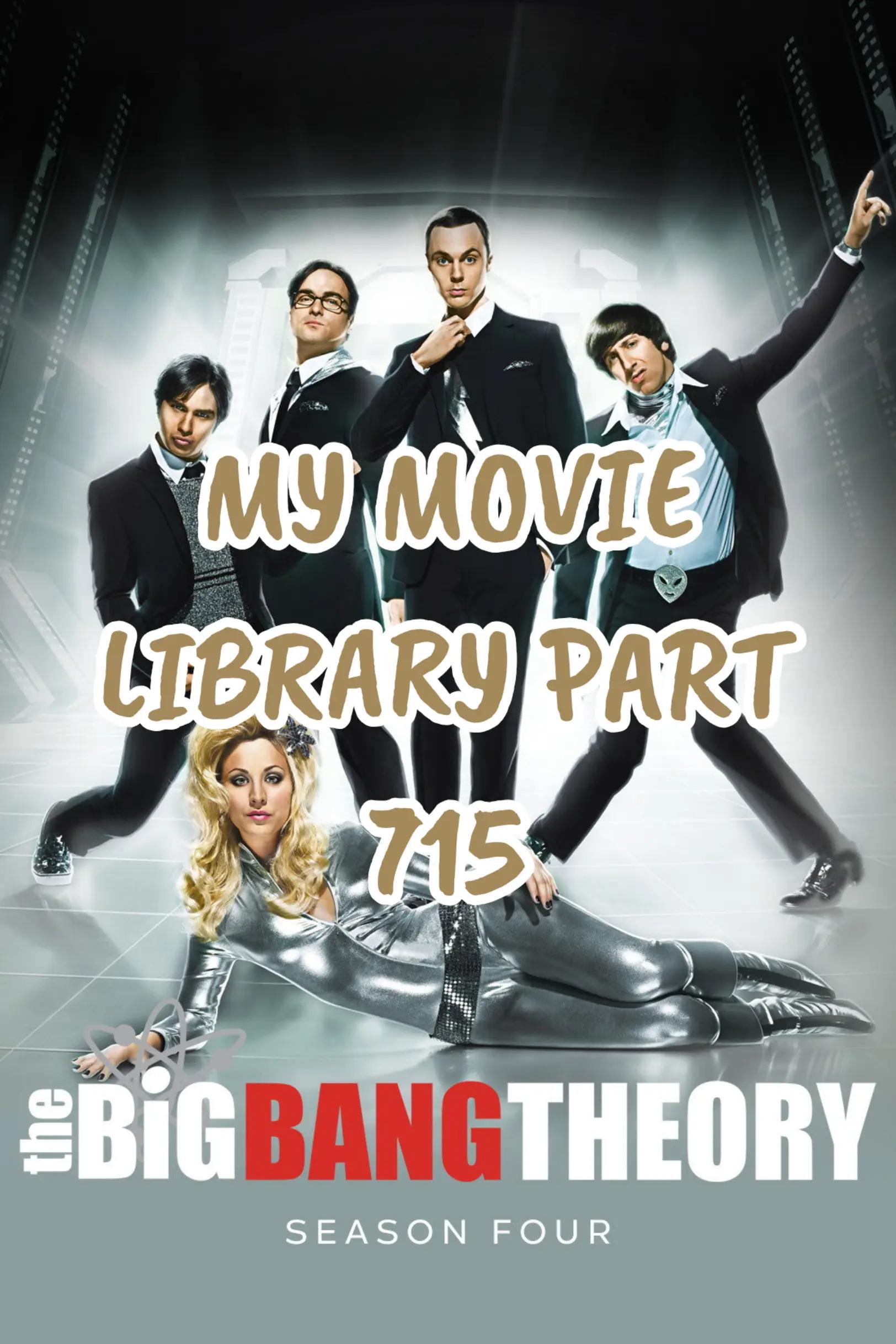 @The Movie Guy