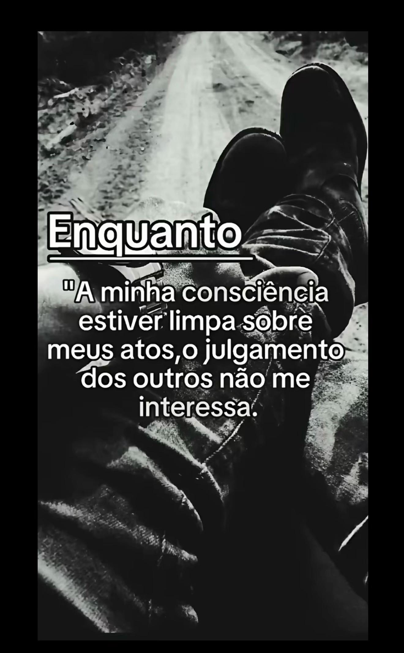 @Luceni Normandias