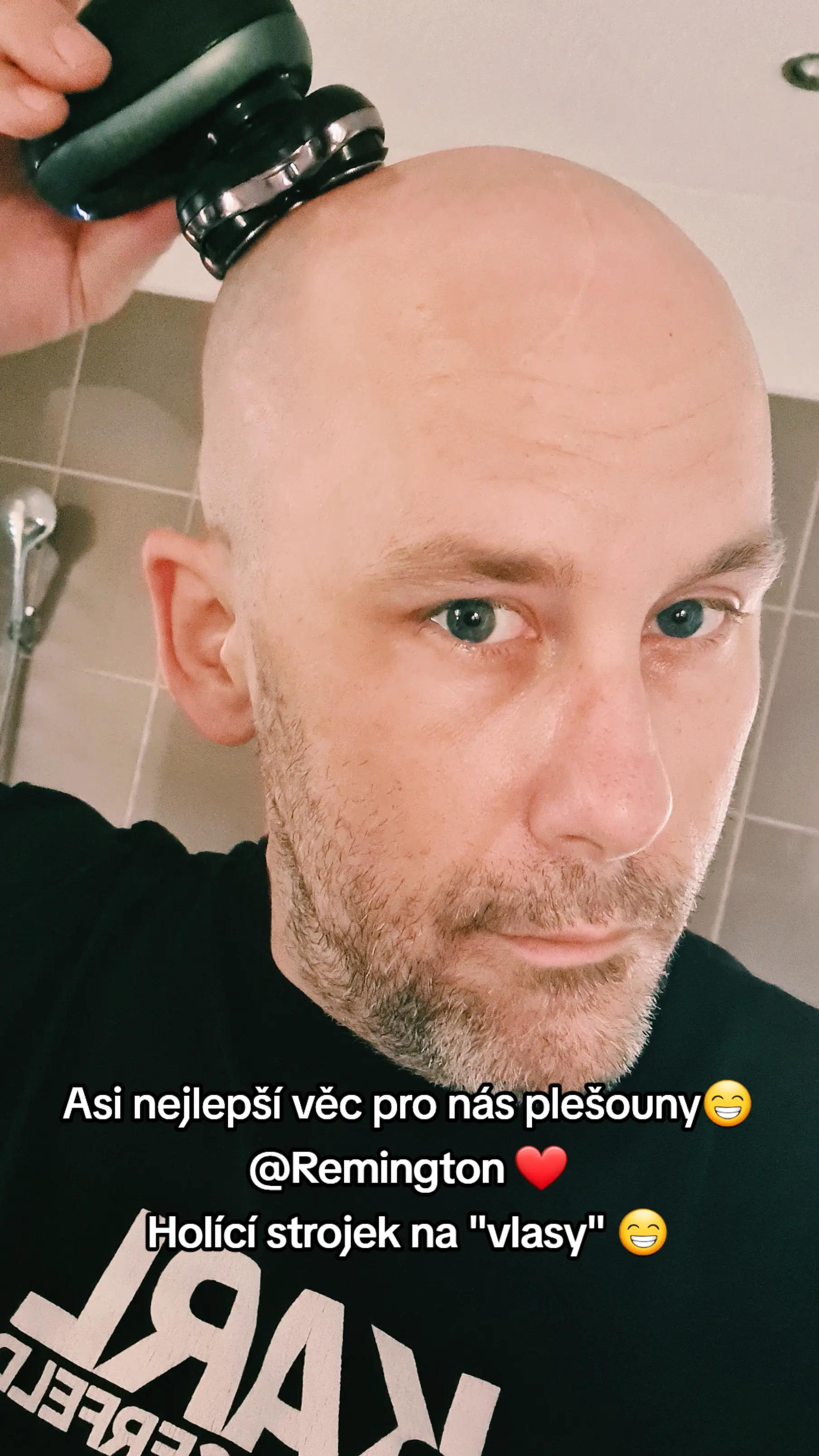 @Petr L&aacute;ca