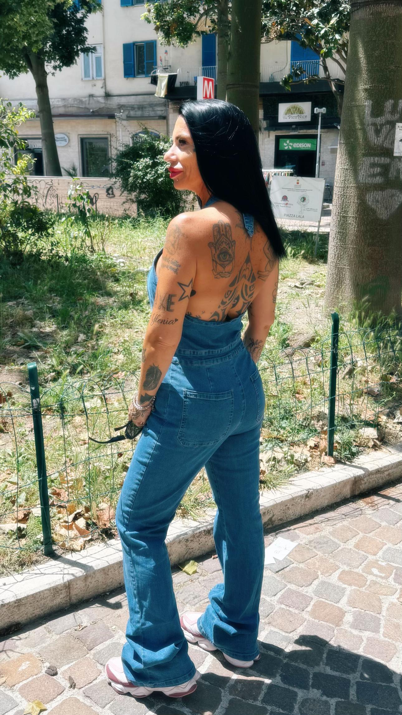 @BarbyBionda