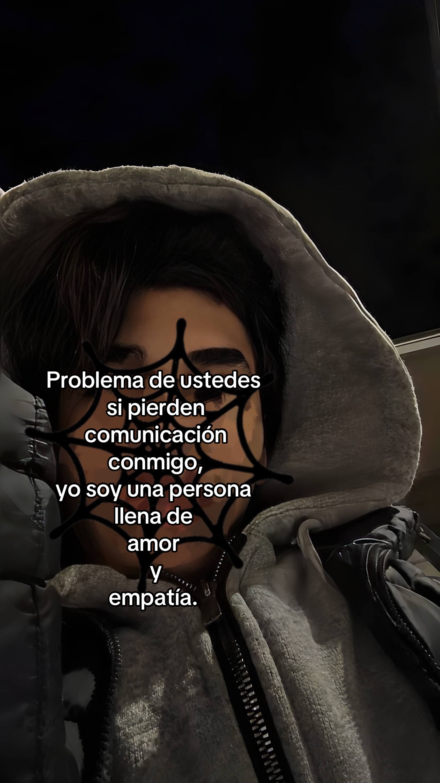 @Nellz9x19🪖
